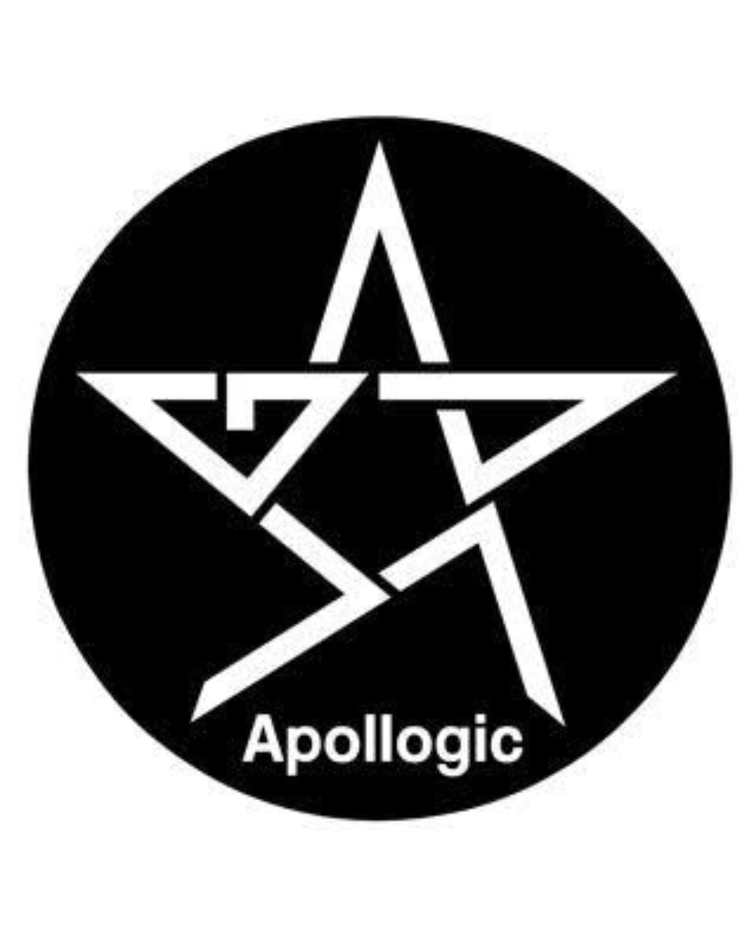 アポロジック – バイカーズパラダイス