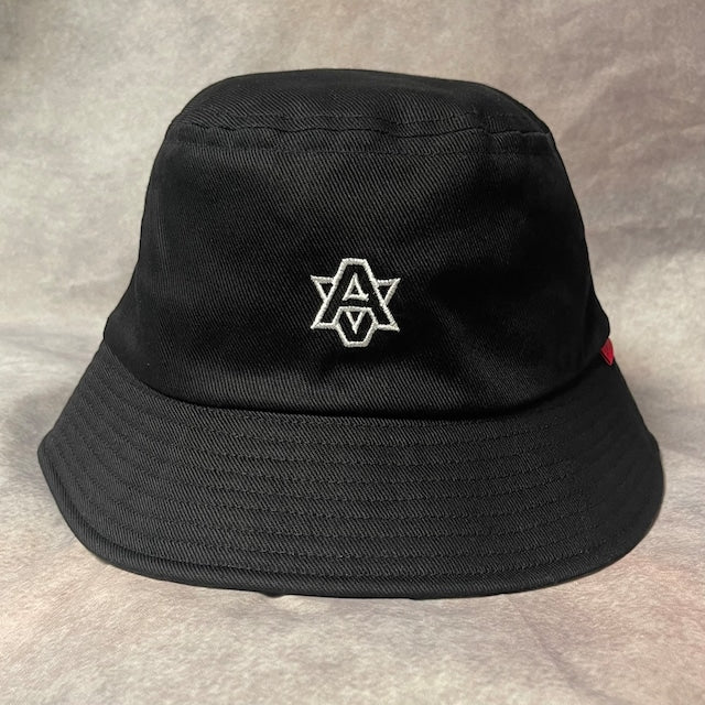 Apollogicバケットハット