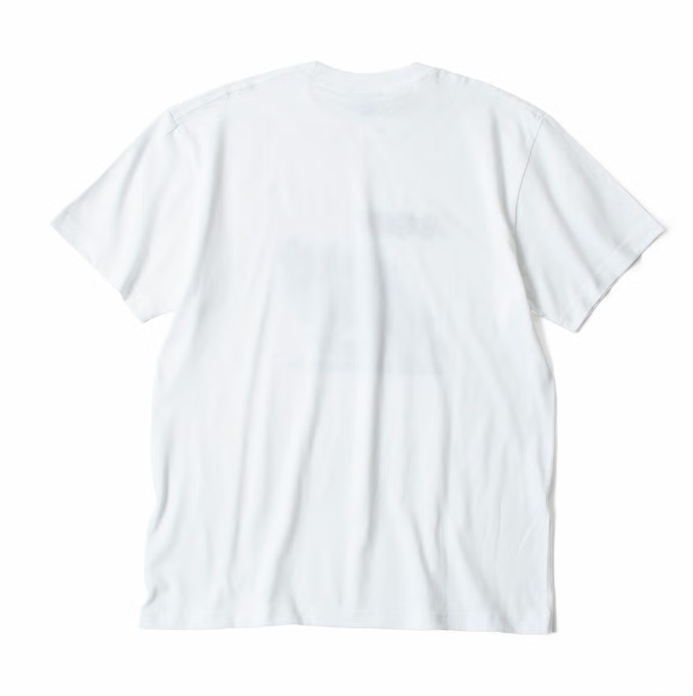 ハングオンTシャツ