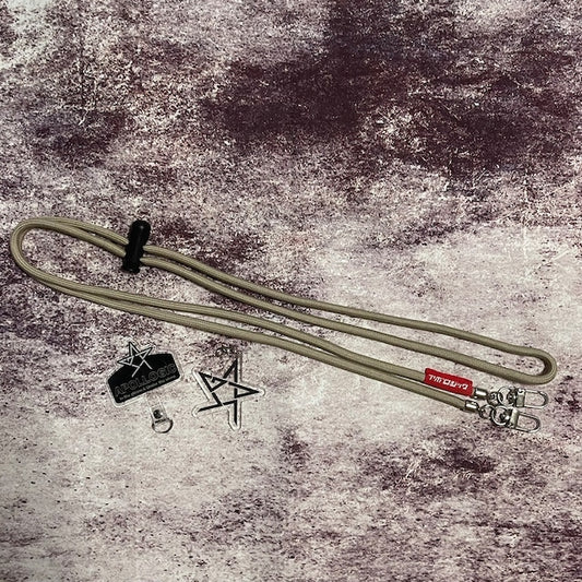 スマホショルダー