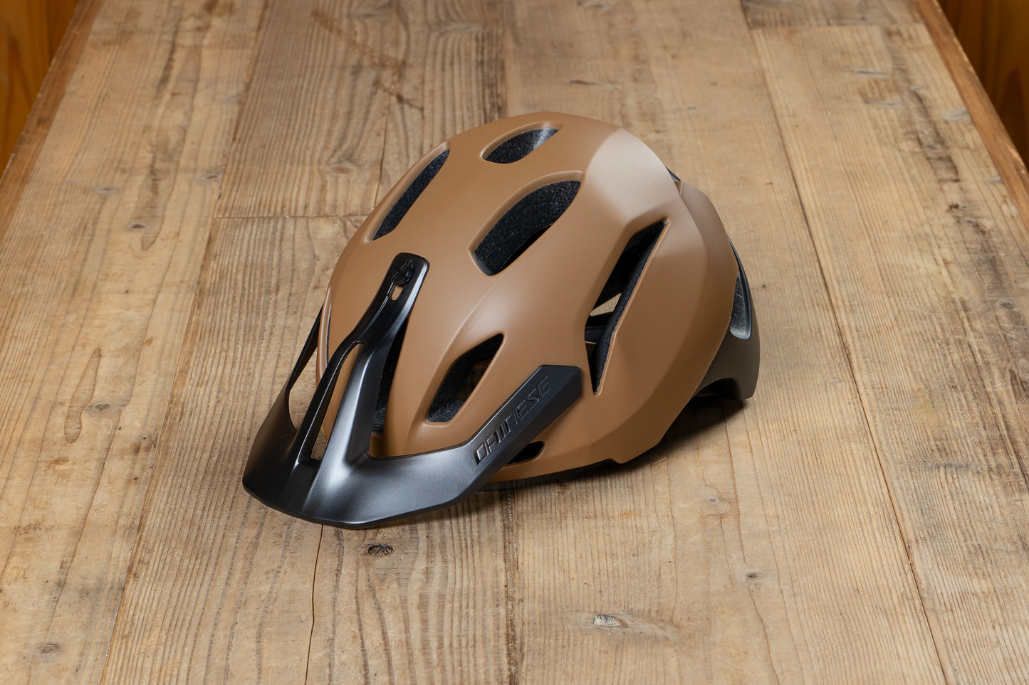 DINESE LINEA 03