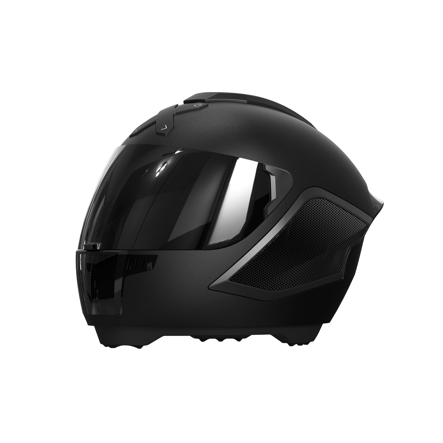 LEXIN Bass Bucket ヘルメット型スピーカー