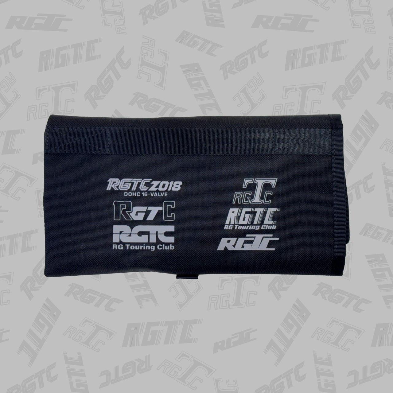 CHROME×LOBSTER×RGTC Toll roll