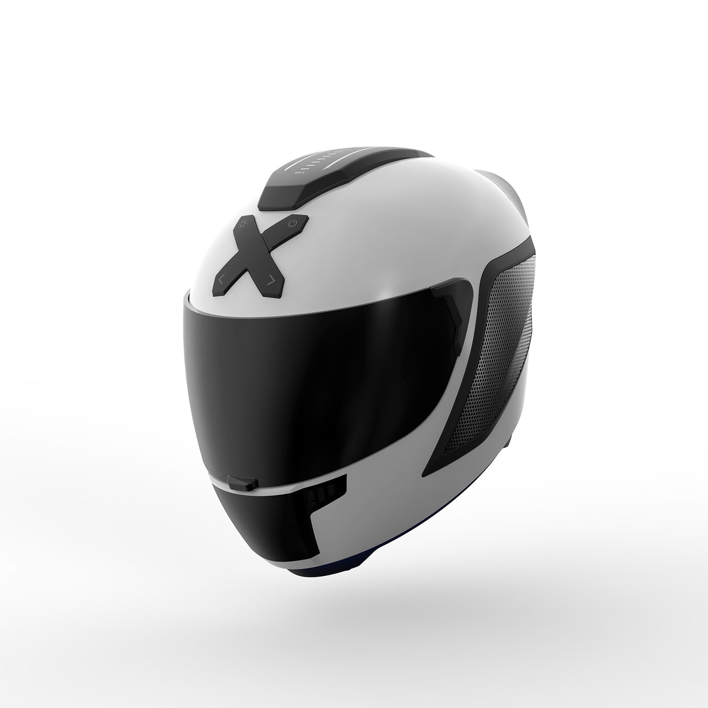 LEXIN Bass Bucket ヘルメット型スピーカー