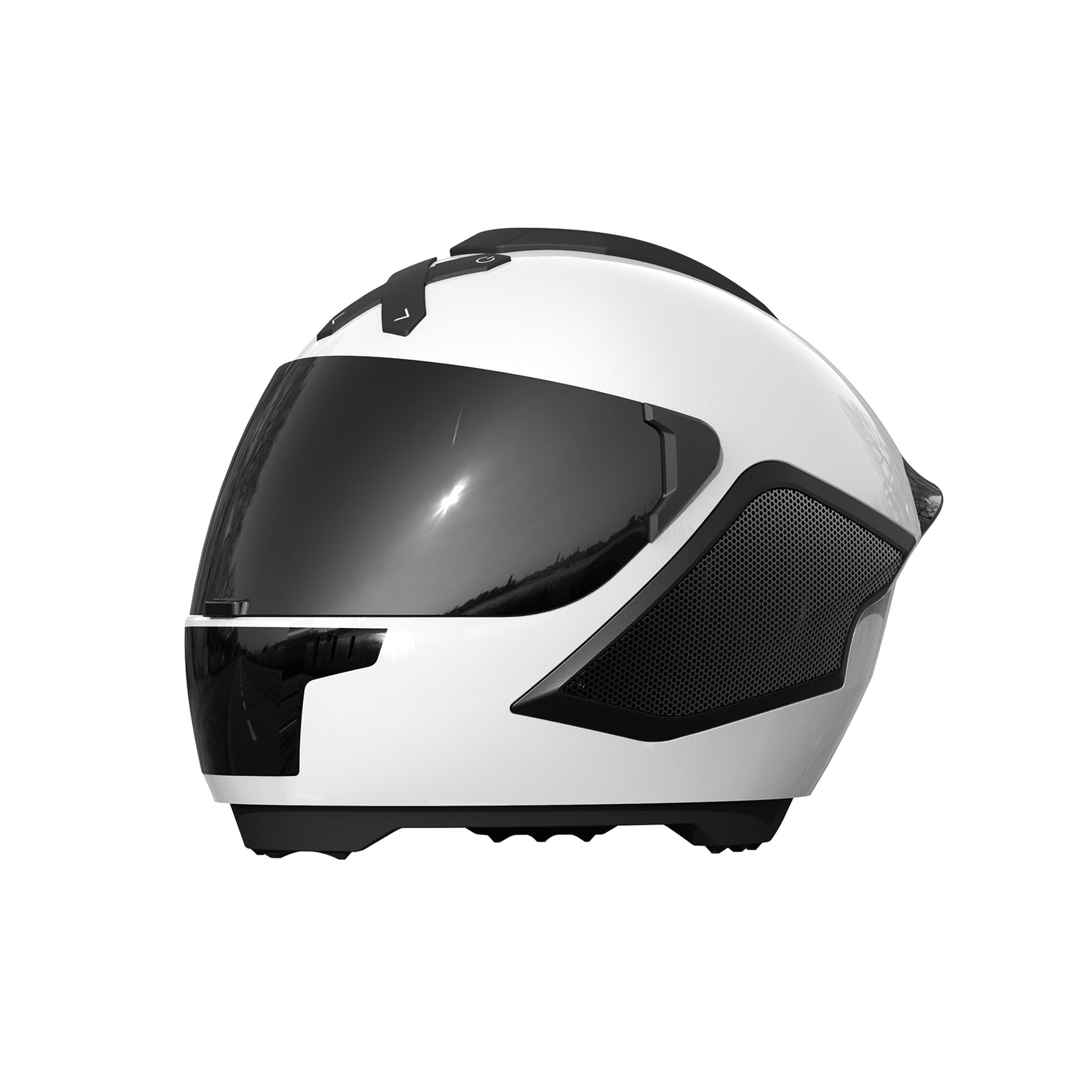 LEXIN Bass Bucket ヘルメット型スピーカー