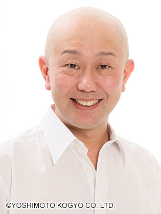 パタパタ・ママ 下畑