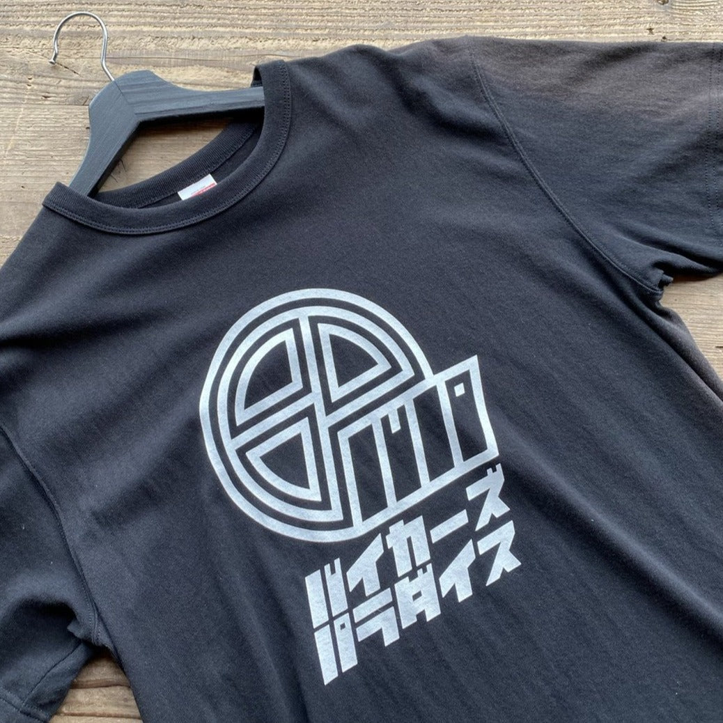 バイカーズパラダイス オリジナルTシャツ