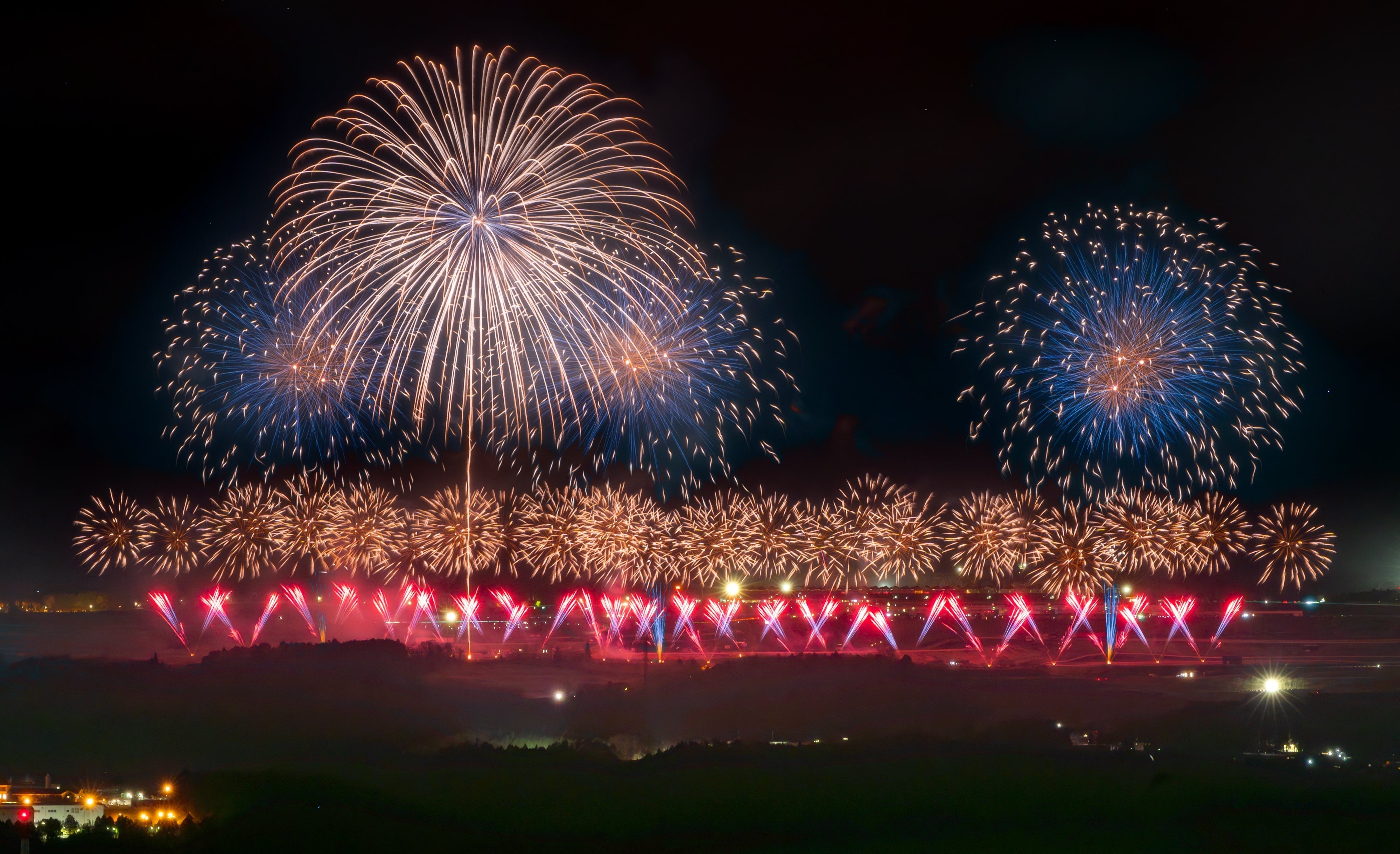 東京マハラジャ❜84〜人気ナンバー♪32枚セット 東京マハラジャ❜84〜人気ナンバー♪32枚セット 東京マハラジャ❜84