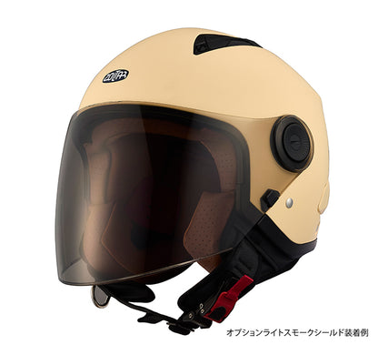 完売次第廃盤 EasyWave3 Sports Jet【イージーウェーブ3 スポーツジェット】MATT IVORY（M）