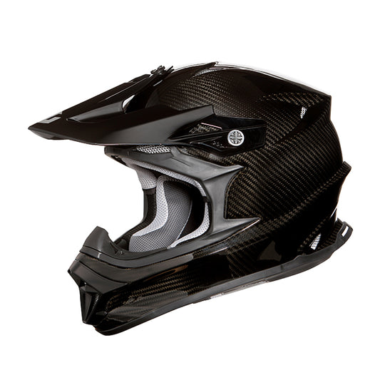 MadJumper2【マッドジャンパー2】CARBON HYBRID STD