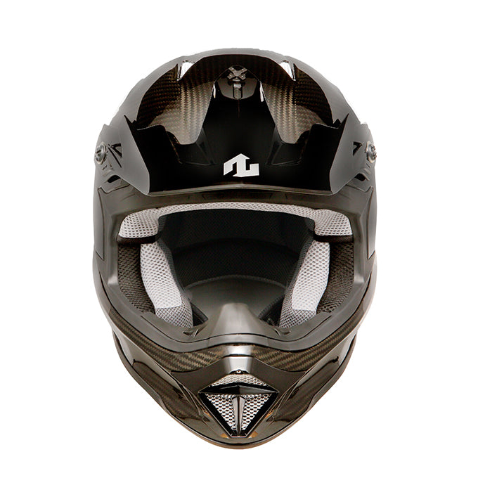 MadJumper2【マッドジャンパー2】CARBON HYBRID STD