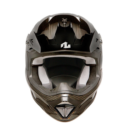 MadJumper2【マッドジャンパー2】CARBON HYBRID STD