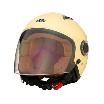 完売次第廃盤 EasyWave3 Sports Jet【イージーウェーブ3 スポーツジェット】MATT IVORY（M）