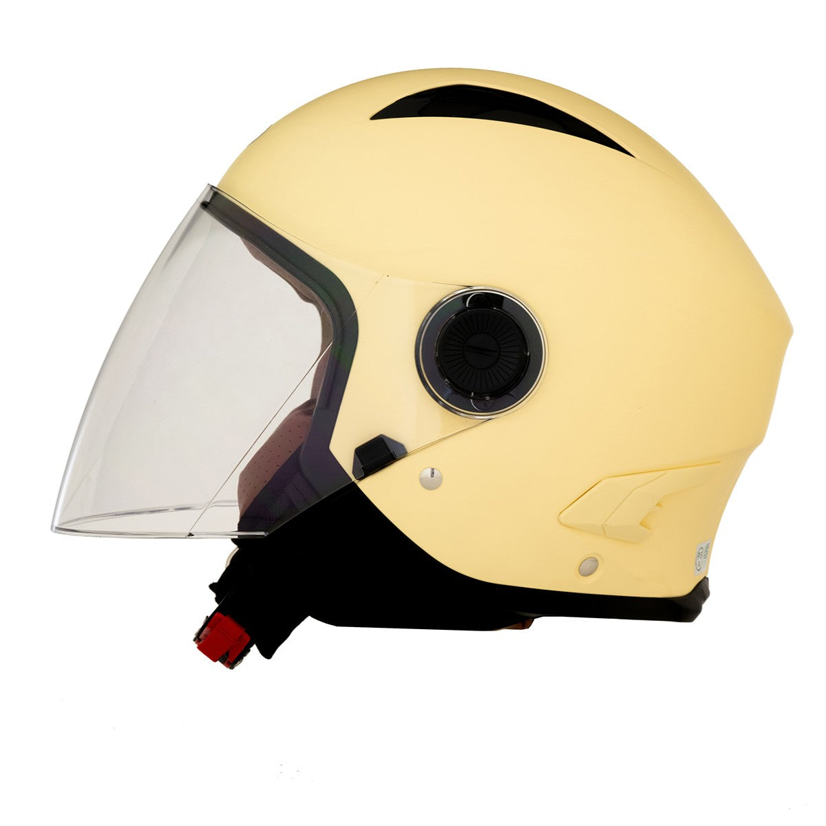 完売次第廃盤 EasyWave3 Sports Jet【イージーウェーブ3 スポーツジェット】MATT IVORY（M）