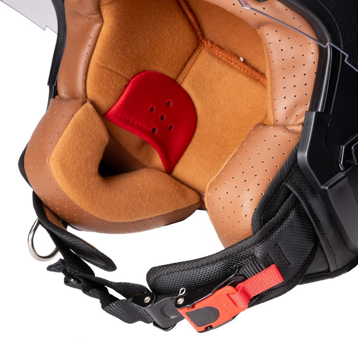 完売次第廃盤 EasyWave3 Sports Jet【イージーウェーブ3 スポーツジェット】MATT IVORY（M）