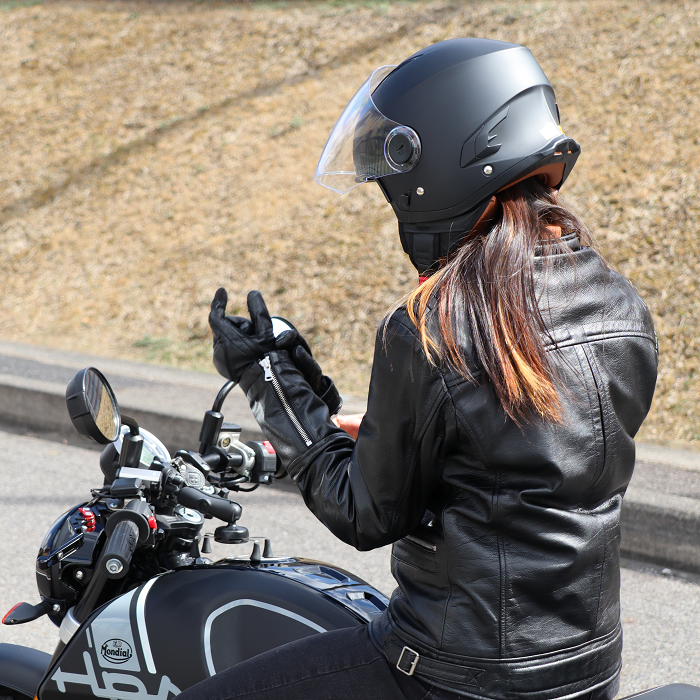 完売次第廃盤 EasyWave3 Sports Jet【イージーウェーブ3 スポーツジェット】MATT IVORY（M）