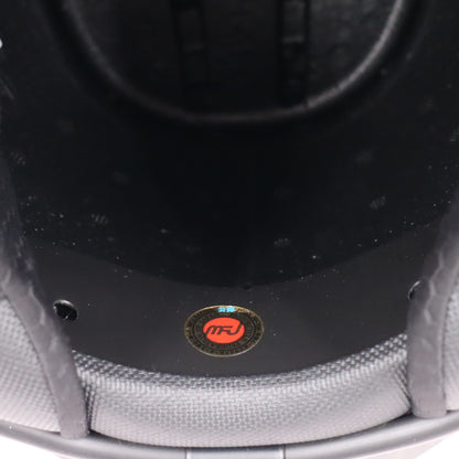 BladeRunner【ブレードランナー】SOLID SILVER