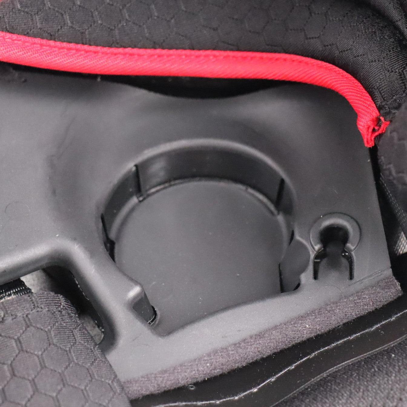 BladeRunner【ブレードランナー】SOLID SILVER