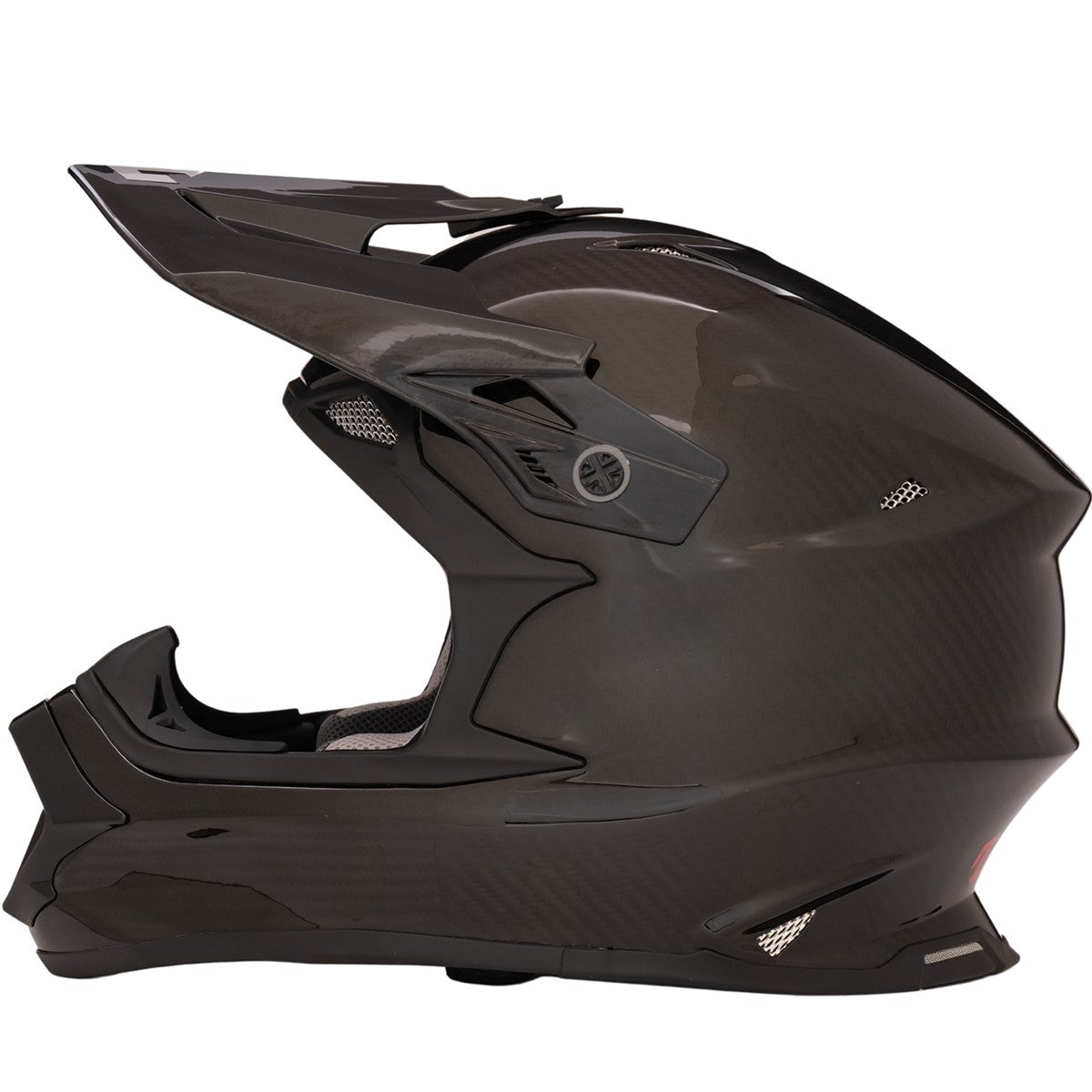 MadJumper2【マッドジャンパー2】CARBON HYBRID STD