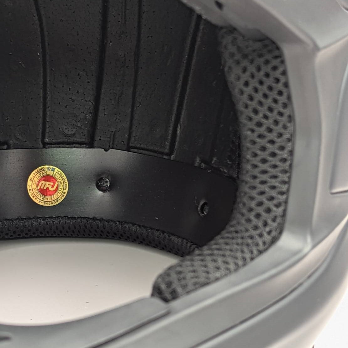 MadJumper2【マッドジャンパー2】CARBON HYBRID STD