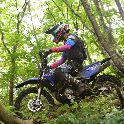 MadJumper2【マッドジャンパー2】CARBON HYBRID STD