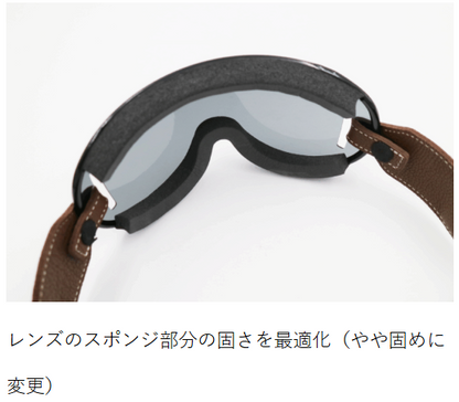 godblinc Original Goggles2
