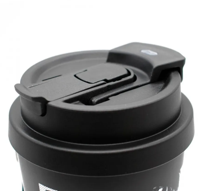 名シーン真空断熱ステンレスタンブラー 500ml