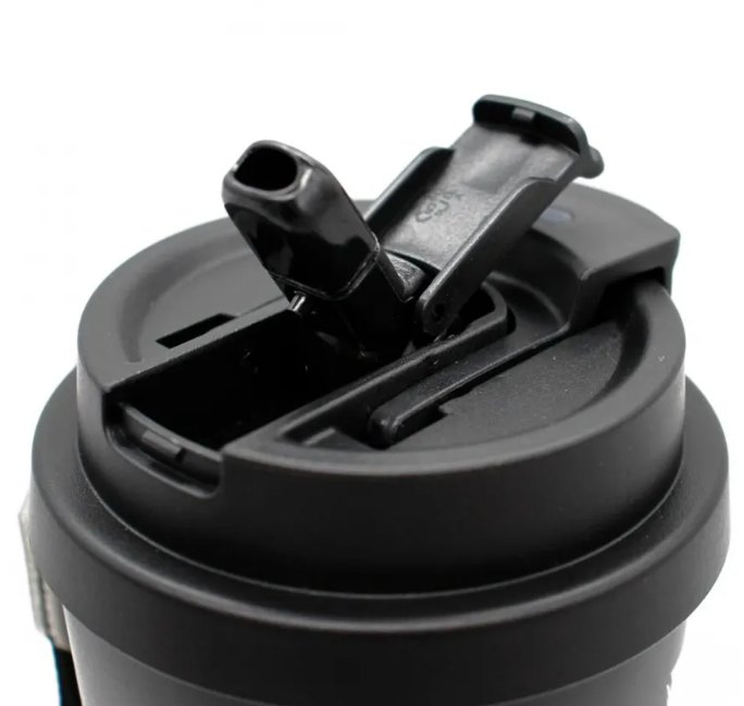 名シーン真空断熱ステンレスタンブラー 500ml