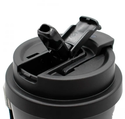 名シーン真空断熱ステンレスタンブラー 500ml