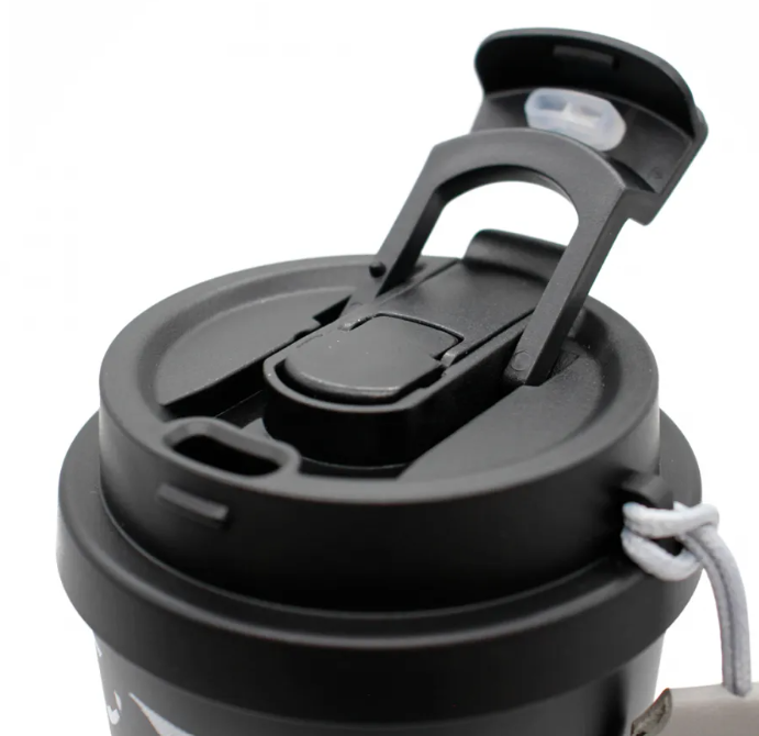 名シーン真空断熱ステンレスタンブラー 500ml