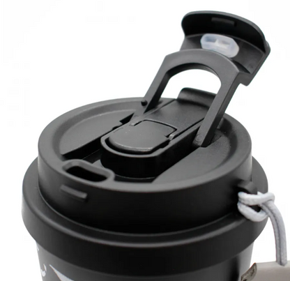 名シーン真空断熱ステンレスタンブラー 500ml