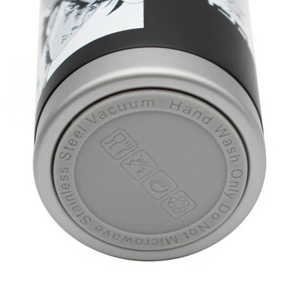 名シーン真空断熱ステンレスタンブラー 500ml