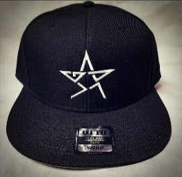 商品一覧 – Page 9 – バイカーズパラダイス