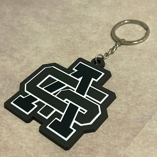 新作キーホルダー