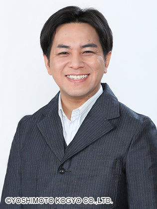 LLR伊藤