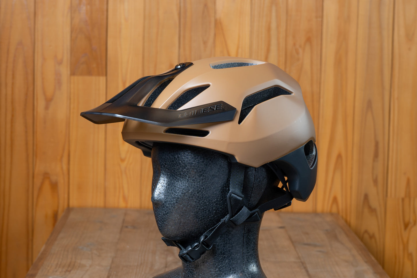 DINESE　LINEA 03