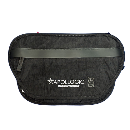 CHROME INDUSTRIES × APOLLOGIC × BIKERS PARADISE コラボグッズ  SODO 3L SLING（ソードー 3L スリング）