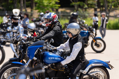 【DGR 2026 Tokyo Central】メモリアルフォトブックVol.1