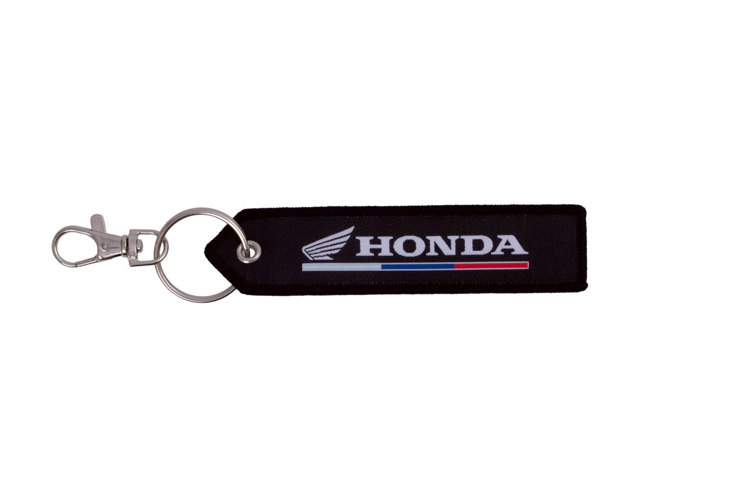 HONDA フライトタグ　スーパーカブ（ブルー）