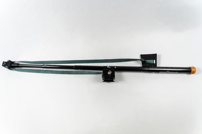 バイクレスキューPRO （専用収納袋付き）