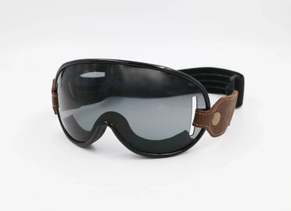godblinc Original Goggles2