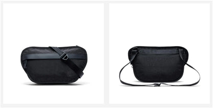 CHROME INDUSTRIES × APOLLOGIC × BIKERS PARADISE コラボグッズ  SODO 3L SLING（ソードー 3L スリング）
