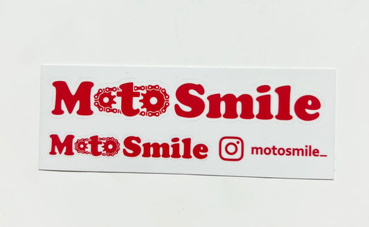 ステッカー（５種）