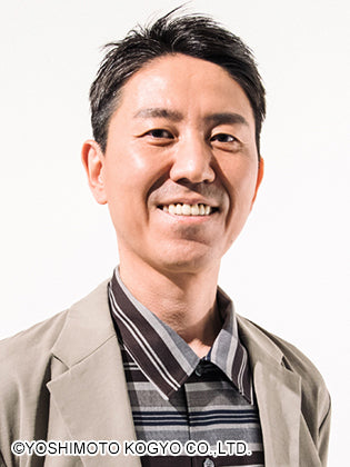 チュートリアル福田